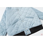 Louis Vuitton Jackets For Men # 285444, cheap LV Jackets