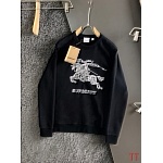 Burberry Sweatshirts For Men # 285446, cheap Burberry Hoodies