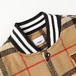 Burberry Jackets For Men # 285449, cheap For Men