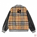 Burberry Jackets For Men # 285449, cheap For Men