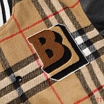 Burberry Jackets For Men # 285449, cheap For Men