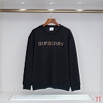 Burberry Sweatshirts For Men # 285451, cheap Burberry Hoodies
