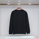 Burberry Sweatshirts For Men # 285451, cheap Burberry Hoodies