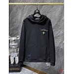 Chrome Hearts Hoodies For Men # 285453
