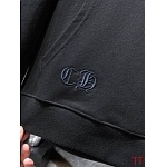 Chrome Hearts Hoodies For Men # 285453, cheap Chrome Hearts Hoodie
