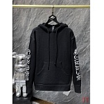 Chrome Hearts Hoodies For Men # 285454