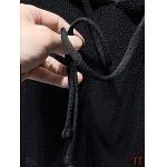 Chrome Hearts Hoodies For Men # 285454, cheap Chrome Hearts Hoodie