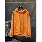 Chrome Hearts Hoodies For Men # 285457, cheap Chrome Hearts Hoodie
