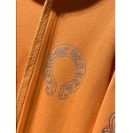 Chrome Hearts Hoodies For Men # 285457, cheap Chrome Hearts Hoodie