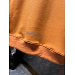 Chrome Hearts Hoodies For Men # 285457, cheap Chrome Hearts Hoodie
