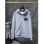 Chrome Hearts Hoodies For Men # 285459
