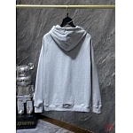 Chrome Hearts Hoodies For Men # 285459, cheap Chrome Hearts Hoodie