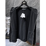 Chrome Hearts Hoodies For Men # 285460, cheap Chrome Hearts Hoodie