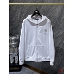 Chrome Hearts Hoodies For Men # 285461