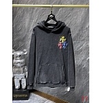 Chrome Hearts Hoodies For Men # 285462