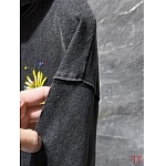Chrome Hearts Hoodies For Men # 285462, cheap Chrome Hearts Hoodie