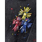 Chrome Hearts Hoodies For Men # 285462, cheap Chrome Hearts Hoodie