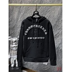 Chrome Hearts Hoodies For Men # 285463