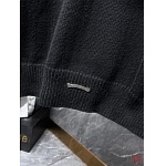 Chrome Hearts Hoodies For Men # 285463, cheap Chrome Hearts Hoodie