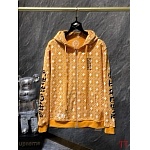 Chrome Hearts Hoodies For Men # 285464