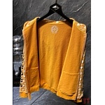 Chrome Hearts Hoodies For Men # 285464, cheap Chrome Hearts Hoodie