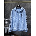 Chrome Hearts Hoodies For Men # 285465
