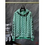 Chrome Hearts Hoodies For Men # 285466