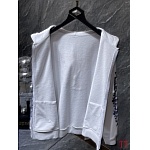 Chrome Hearts Hoodies For Men # 285467, cheap Chrome Hearts Hoodie
