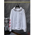 Chrome Hearts Hoodies For Men # 285468