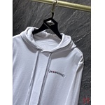 Chrome Hearts Hoodies For Men # 285468, cheap Chrome Hearts Hoodie