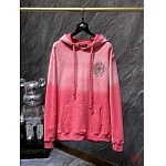 Chrome Hearts Hoodies For Men # 285469