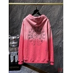 Chrome Hearts Hoodies For Men # 285469, cheap Chrome Hearts Hoodie
