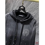 Chrome Hearts Hoodies For Men # 285470, cheap Chrome Hearts Hoodie