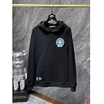 Chrome Hearts Hoodies For Men # 285473, cheap Chrome Hearts Hoodie