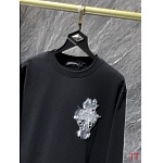 Chrome Hearts Hoodies For Men # 285474, cheap Chrome Hearts Hoodie