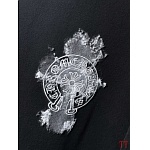 Chrome Hearts Hoodies For Men # 285474, cheap Chrome Hearts Hoodie