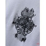 Chrome Hearts Hoodies For Men # 285475, cheap Chrome Hearts Hoodie
