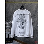 Chrome Hearts Hoodies For Men # 285475, cheap Chrome Hearts Hoodie