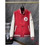 Chrome Hearts Jackets For Men # 285477