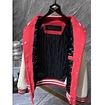 Chrome Hearts Jackets For Men # 285477, cheap Chrome Hearts Jacket