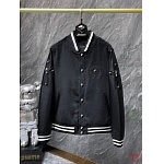 Chrome Hearts Jackets For Men # 285478, cheap Chrome Hearts Jacket