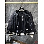 Chrome Hearts Jackets For Men # 285479, cheap Chrome Hearts Jacket