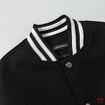 Chrome Hearts Jackets For Men # 285480, cheap Chrome Hearts Jacket