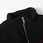 Chrome Hearts Jackets For Men # 285482, cheap Chrome Hearts Jacket