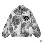Chrome Hearts Jackets For Men # 285483, cheap Chrome Hearts Jacket