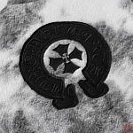 Chrome Hearts Jackets For Men # 285483, cheap Chrome Hearts Jacket