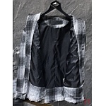 Chrome Hearts Long Sleeve For Men # 285488, cheap Chrome Hearts Shirts