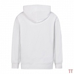 Loewe Hoodies For Men # 285489, cheap Loewe Hoodies