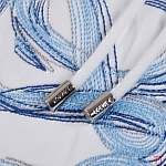 Loewe Hoodies For Men # 285489, cheap Loewe Hoodies