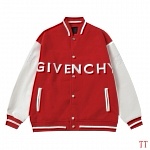 Givenchy Jackets For Men # 285500, cheap Givenchy Jackets